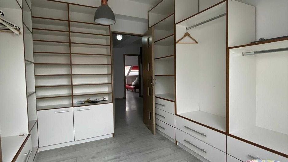 BRASADAS vinde ap 3 cam semicentral. - Poză 7