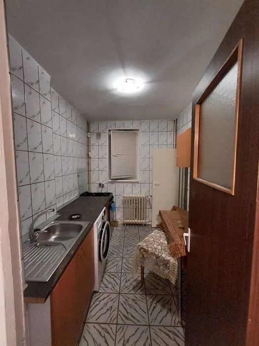 Apartament 2 camere - la 2 minute de metrou Nicolae Grigorescu - Poză 5
