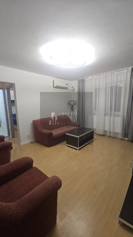 Apartament 2 camere/centrala proprie/renovat/Giurgiului/Gazarului - Poză 3