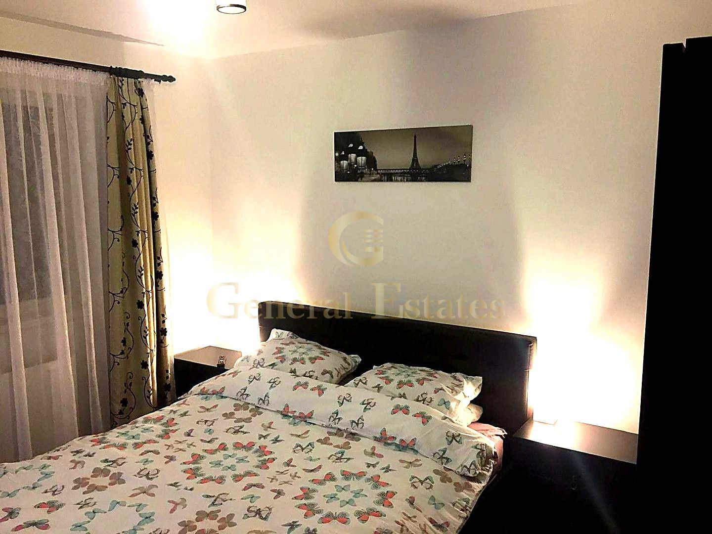 Apartament 2 camere decomandat - Poză 6