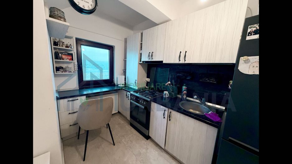 Apartament 2 Camere, boxa, loc de parcare si mansarda incluse. - Poză 7