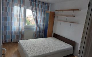 Apartament 2 camere zona Florilor/Craiter - Poză 5