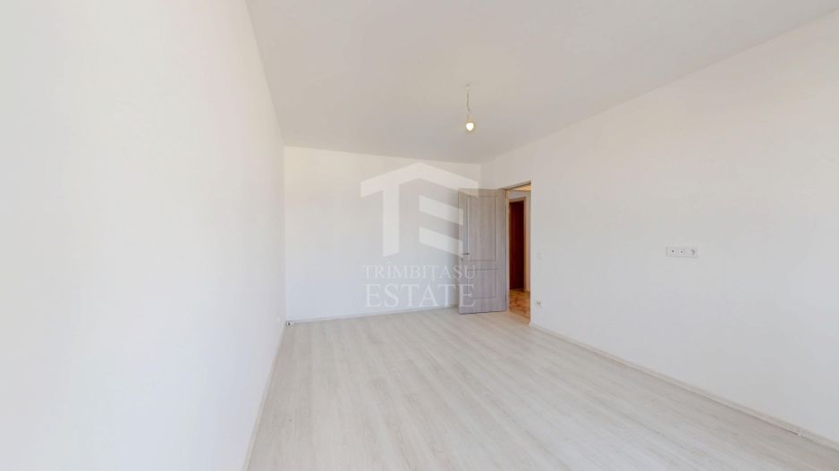 Apartament 3 camere Drumul Taberei Timisoara - Poză 4