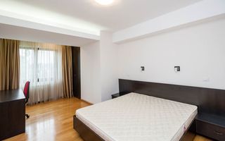 Apartament LUX**4 camere**176 MP**2 locuri parcare//PRIMAVERII - Poză 12