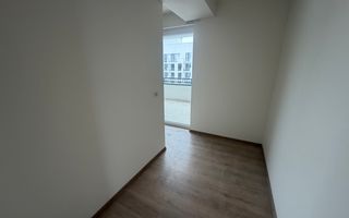 Zona Aradului. Terasa 42 mp. Dormitor matrimonial cu dressing. Comision 0%. - Poză 11