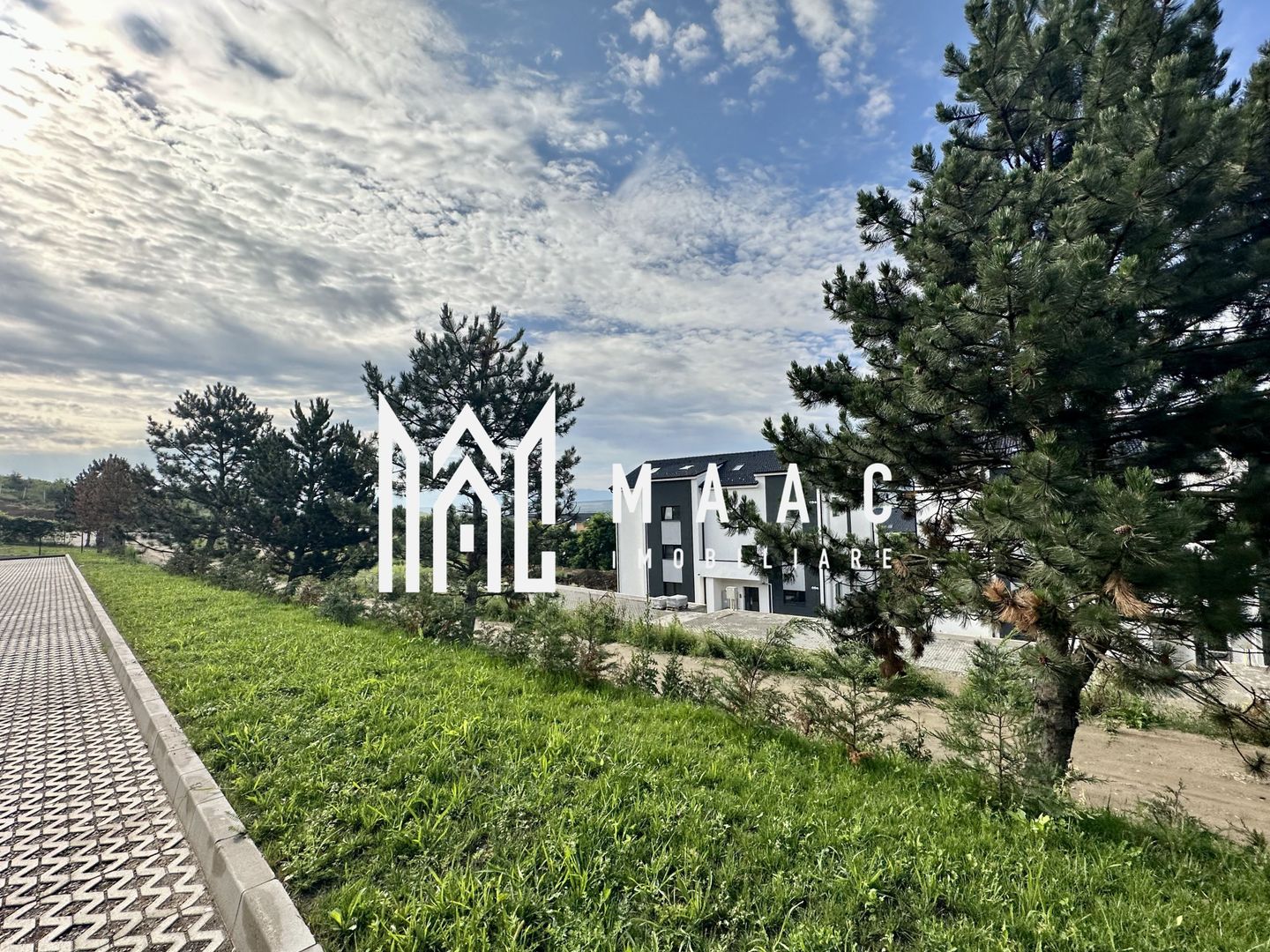 0% Comision I Penthouse pe 2 niveluri I 3 Camere I Decomandat I Predare la cheie - Poză 12