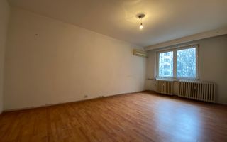 Apartament 2 camere Crangasi - Poză 2