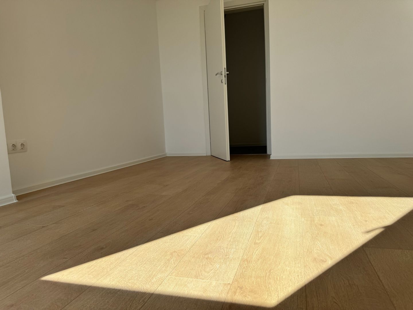 Apartament 2 camere - decomandat - 60 mp utili. Atria Urban Resort - Poză 21