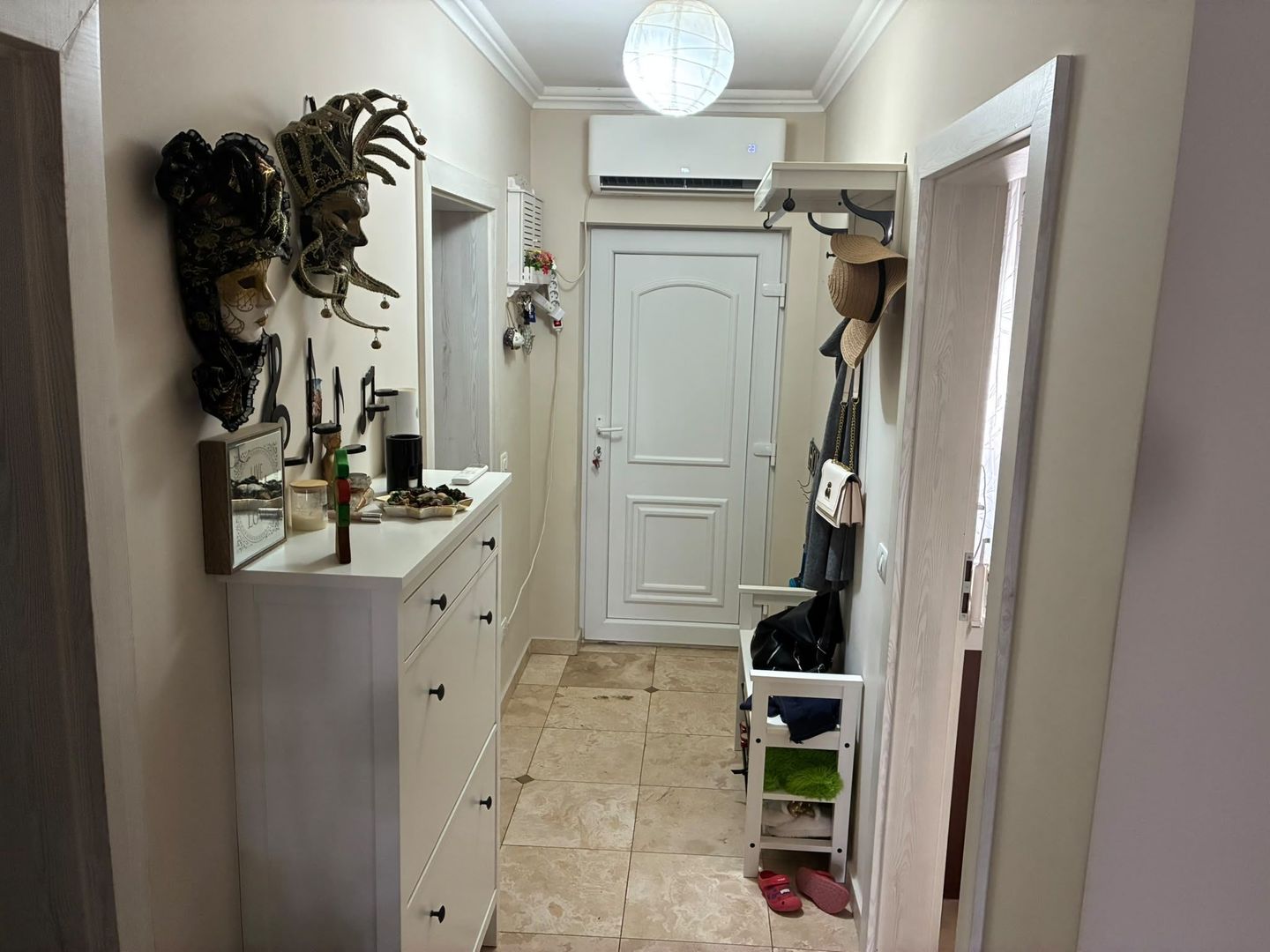 DUPLEX MOSNITA NOUA - Poză 6