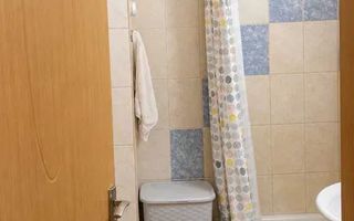 DE VÂNZARE – APARTAMENT 4 CAMERE | SEBASTIAN  | 96,37 MP | ETAJ 7/8 - Poză 5