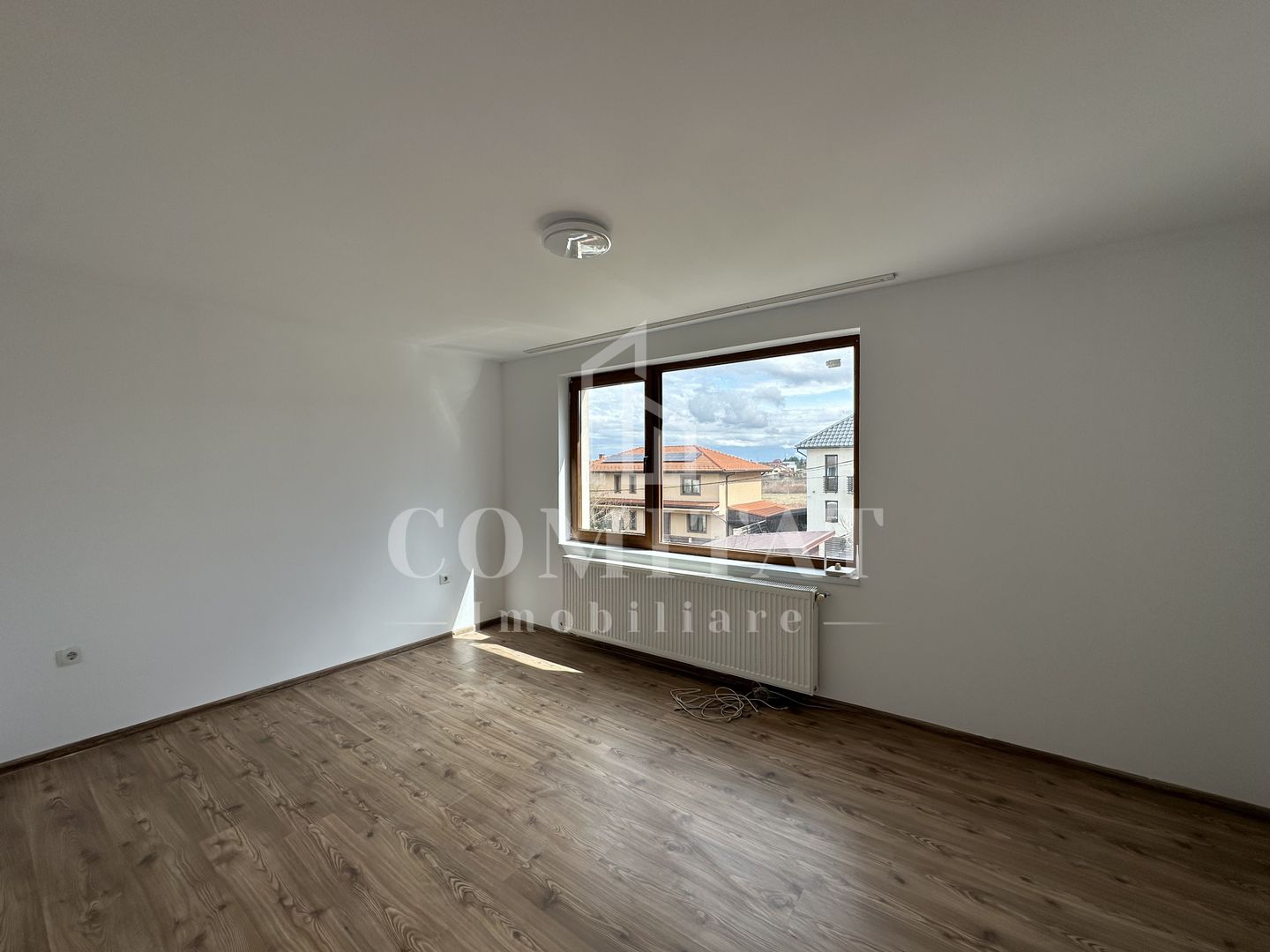 Casa 4 camere de inchiriat | 140mp | Buna Ziua - Poză 10