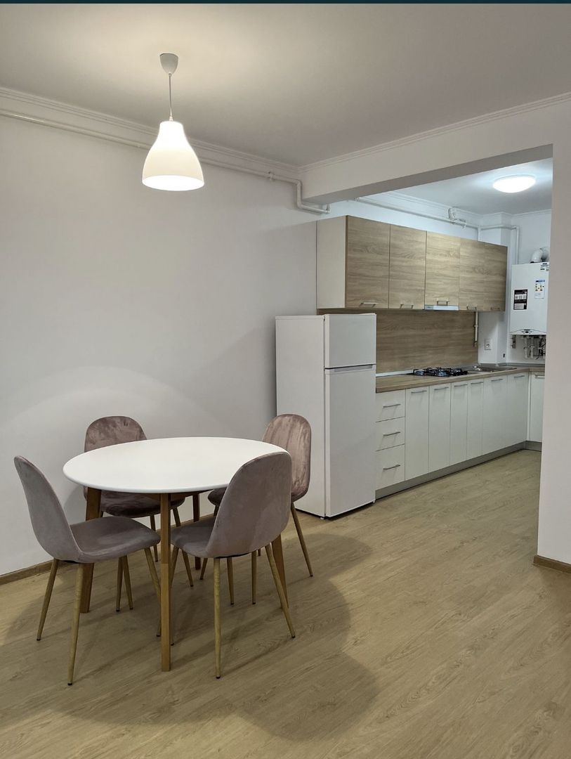 Apartament de vanzare - Poză 6