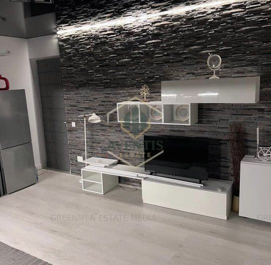 Prima inchiriere, bloc nou, modern, posibilitate parcare, Piata Muncii - Poză 5