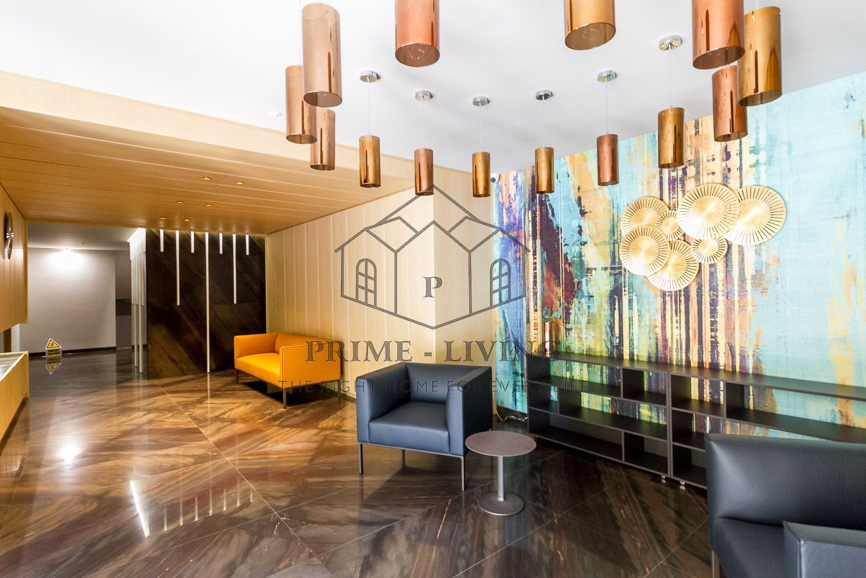 APARTAMENT CU 4 CAMERE DE LUX LA INCHIRIERE IN PRIMAVERII - Poză 18