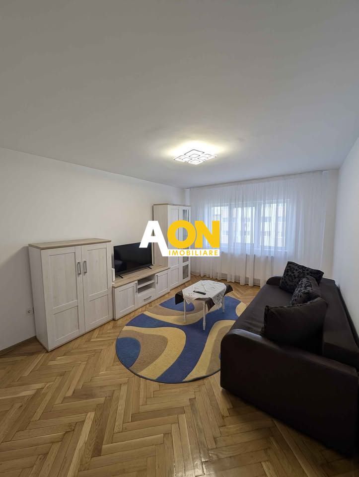 Apartament 2 camere, decomandat, Cetate - OMV - Poză 1