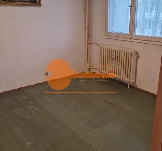 3 camere Drumul Taberei la 500m de Metrou Comstantin Brancusi sau Raul Doamnei - Poză 2