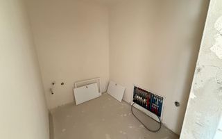 Apartement 2 camere 55mp bloc NOU Marasti | Bulgaria Cluj Napoca - Poză 6