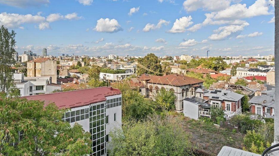 Apartament cu 4 camere***LUX***103mp // B-ul Unirii - Poză 45