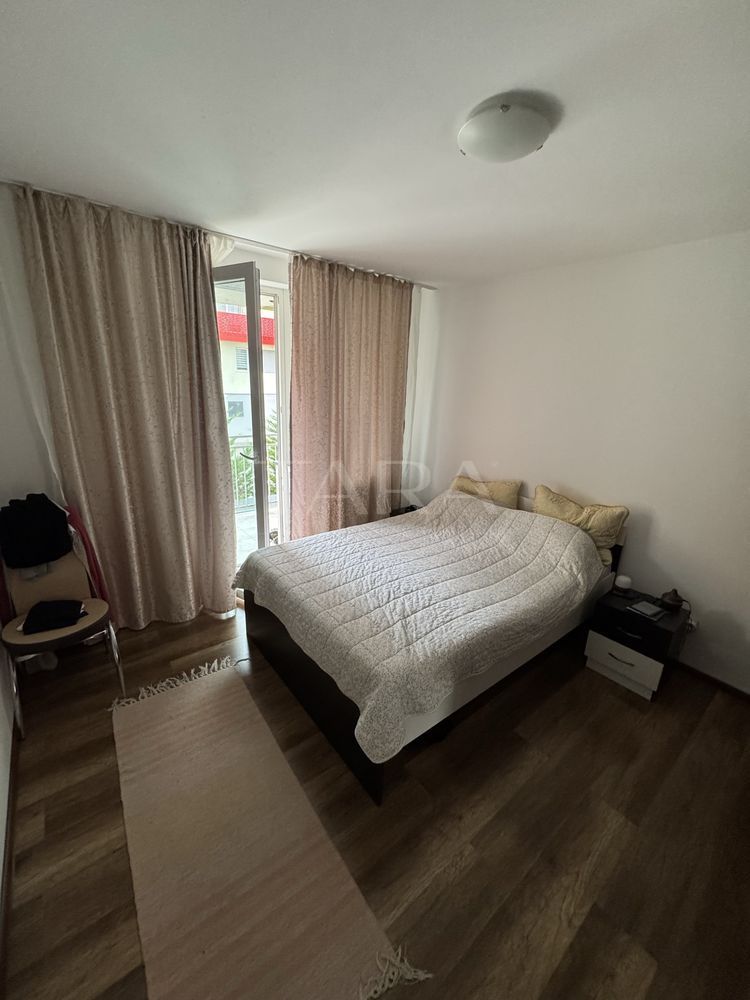 Apartament modern, 2 camere și loc de parcare, Baciu, zona Șoimului. - Poză 7