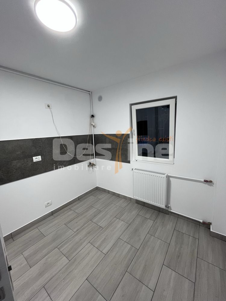 Apartament 2 camere de închiriat, nemobilat – Crângași - Poză 4