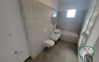 P 4189 - Apartament cu 2 camere în Târgu Mureș, Maurer - Poză 5