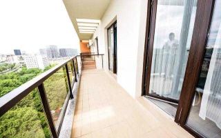 Apartament 2 camere Grozăvești – 10 min Metrou, centrală proprie, Nou - Poză 8