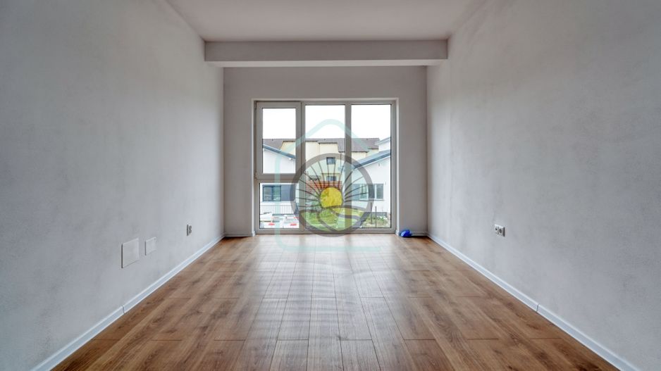 REZERVAT!!!  CASA SANPETRU BRASOV - Poză 16