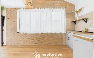 Casă premium Braytim cu apartament separat, teren 1.300 mp - Poză 29