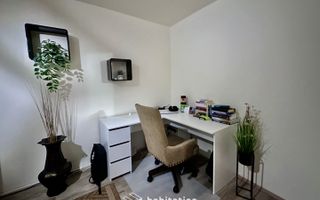 Apartament 2 camere de închiriat – Zona Torontalului - Poză 13