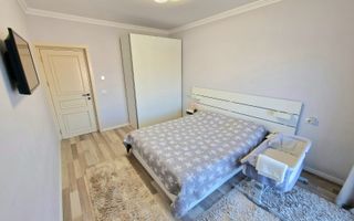 Casa de vânzare ESQ3 - Poză 7