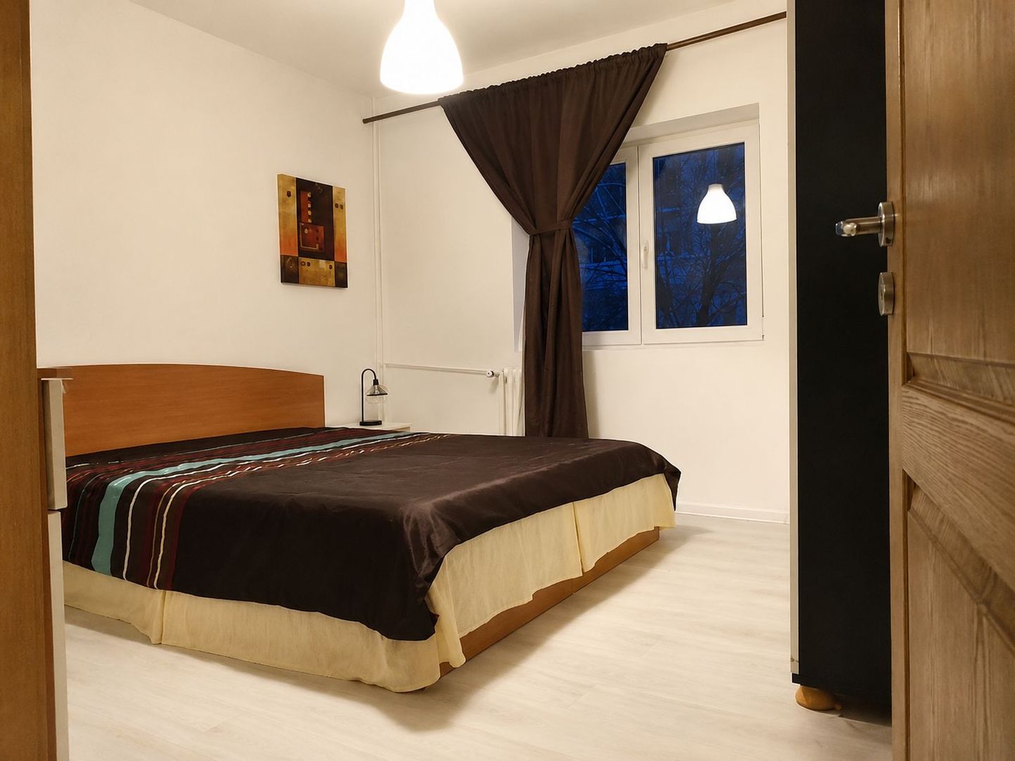 Vanzare Apartament 3 Camere Unirii / Zepter / Emil Botta - Poză 1