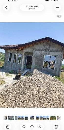 Casă de vânzare în Schitu Duca, 220 mp construiți, teren 1200 mp - Poză 5