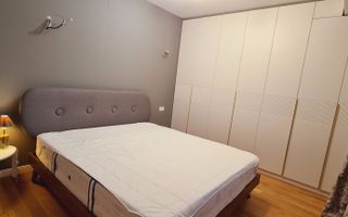 VILĂ DE ÎNCHIRIAT – OTOPENI, Str. 23 August (lângă Penny) - Poză 10