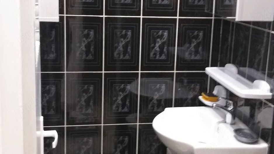 De Închiriat: Apartament 3 Camere – Metrou Constantin Brâncoveanu - Poză 10