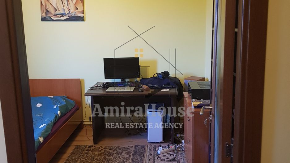 Apartament 2 camere zona strazii Crisan Centru - Poză 2