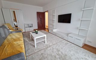 3 Camere - 65MP | Credit | Reabilitat | Renovat | Lujerului - Poză 2