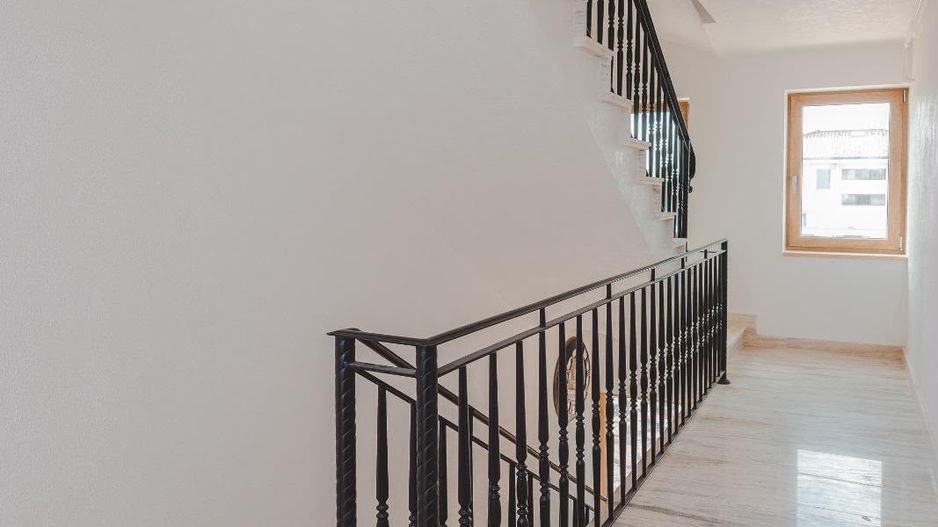Titan- Bloc boutigue- apartament 2 camere - Poză 10
