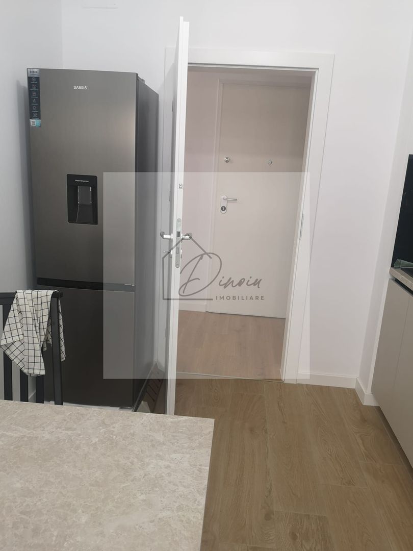 2 camere PRIMA VISTA PROMENADA - PiperaI TVA INCLUS I Premium I COM 0% - Poză 47
