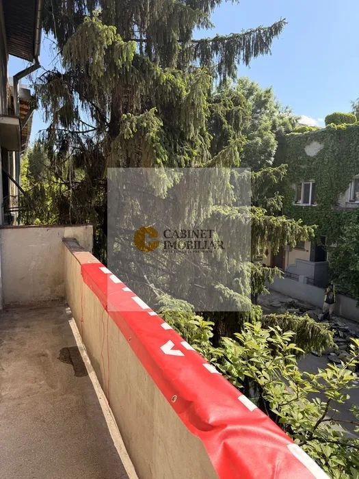 Apartament in vila I D+P+1+M I Etaj 1 I Decebal - Poză 4