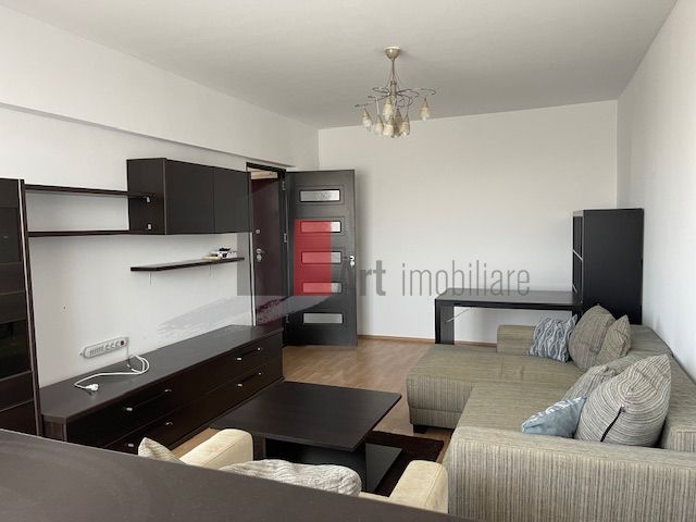 3 camere vizavi de parcul Plumbuita - Poză 2