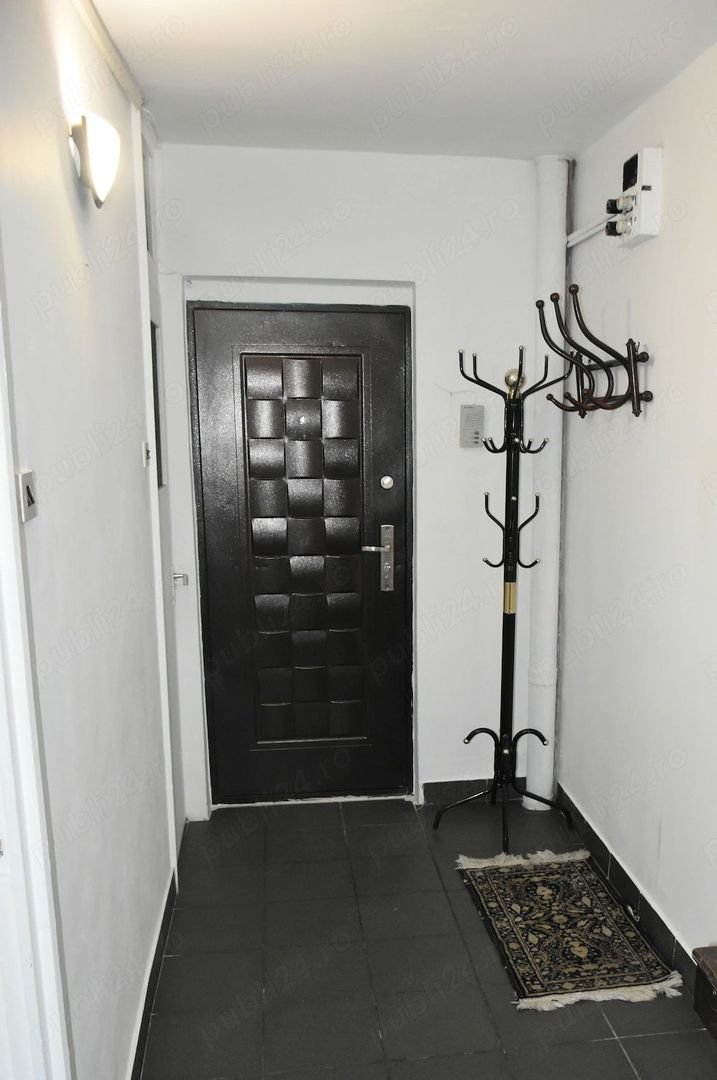 De Inchiriat Apartament 2 camere Decebal - Poză 7