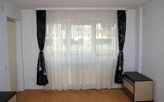 Apartament 1 Camera | 38 Mp | Balcon | Zorilor Calea Turzii - Poză 2