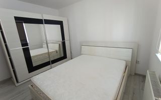 Apartament cu 3 camere de închiriat în Șelimbăr 75 mp + loc de parcare - Poză 3