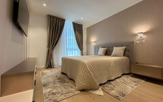 Apartament 3 camere -ISHO - Poză 16