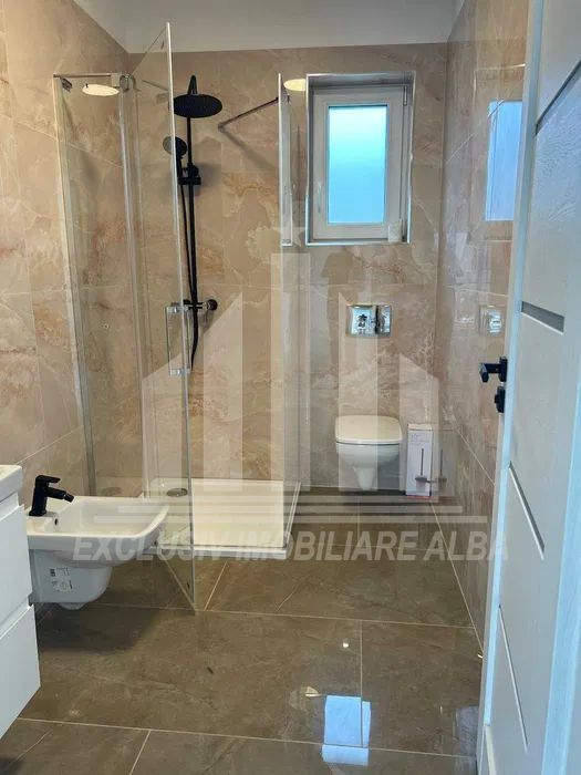 Casa individuala pe un nivel, Micesti - Poză 6