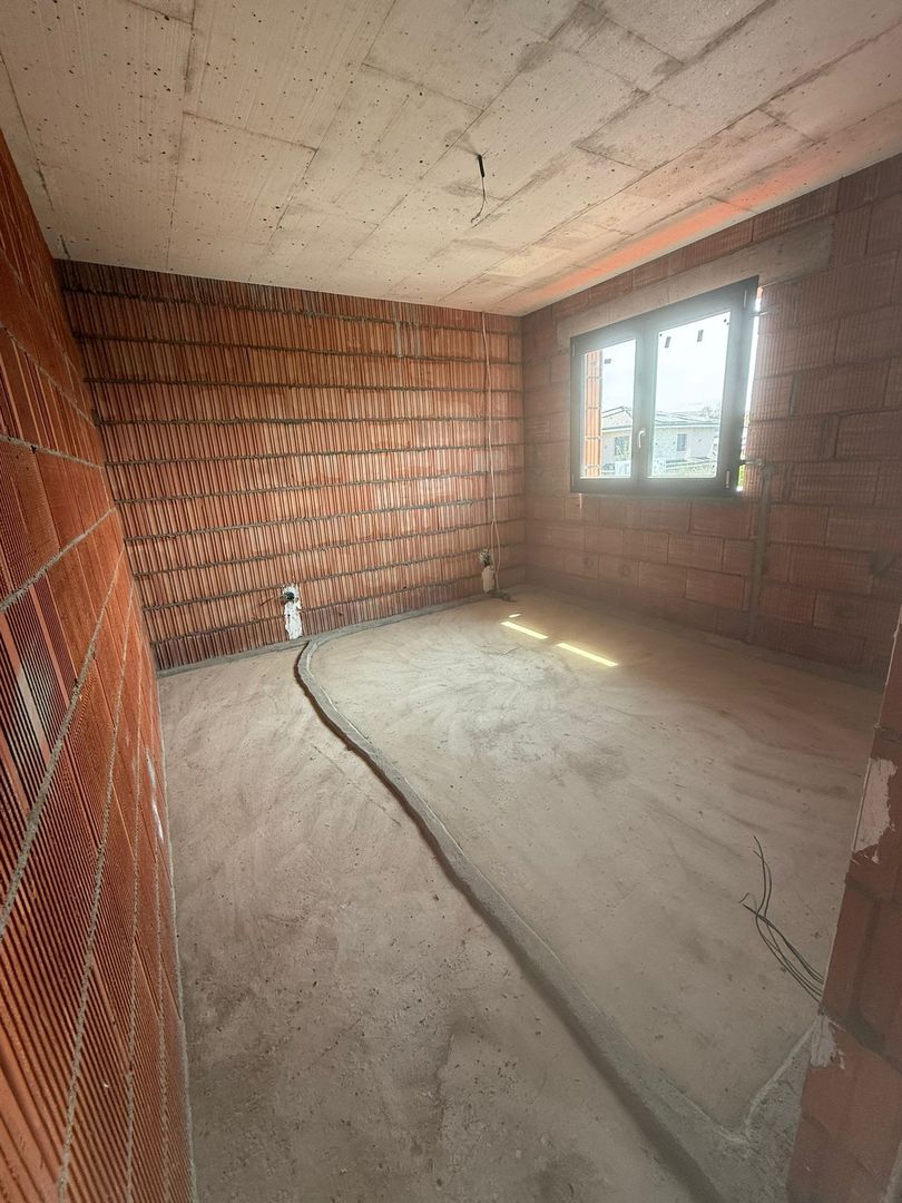 BRASADAS vinde Duplex zona Closca. - Poză 10