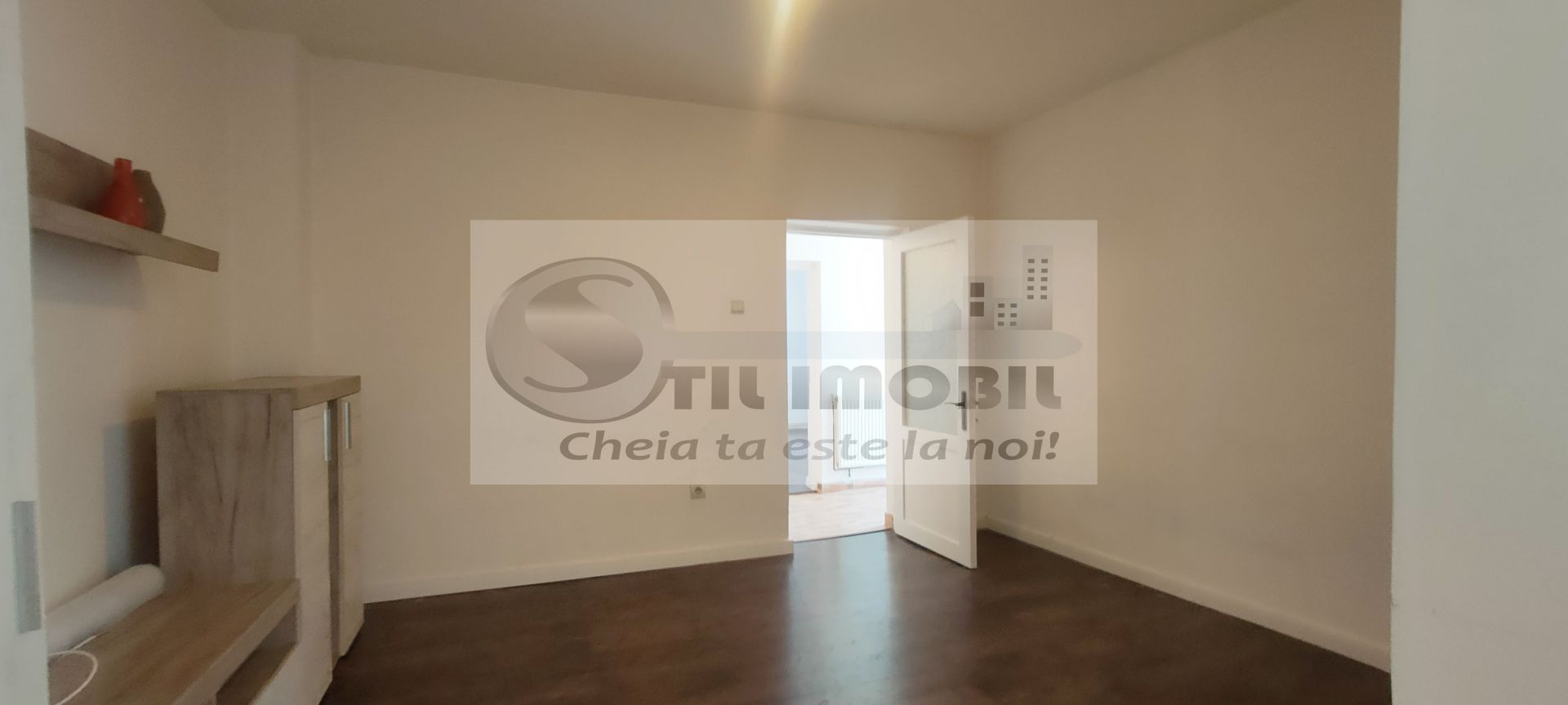 2 CAM PODU DE FIER,  DECOMANDAT FARA RISC,  PRET PROMOTIONAL. DISCOUNT - Poză 7