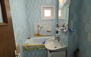 APARTAMENT 2 CAMERE | ZONA LICEULUI PETRU RARES | SUCEAVA - Poză 4