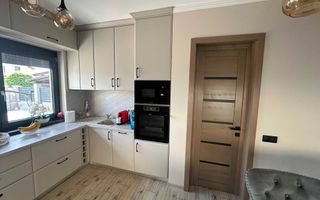 Casa noua in Paulesti cu 7 ari teren aferent. - Poză 7