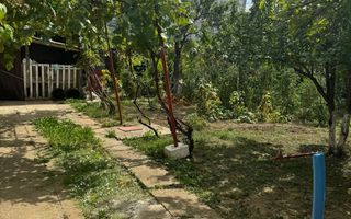 Casa 4 camere, 536 mp teren, toate utilitatile, Urleta, Prahova - Poză 6